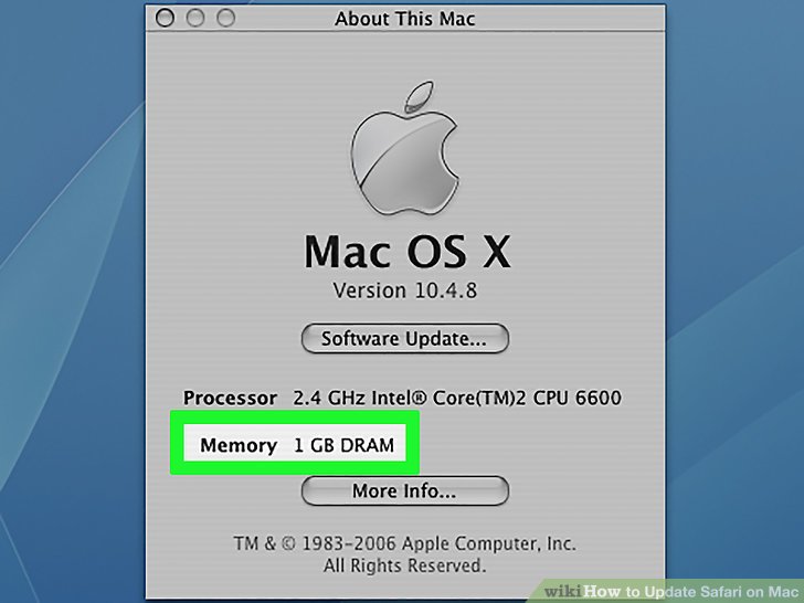 Buy Mac Os X 10.5 Leopard Download