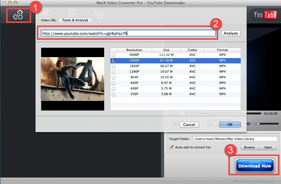 Youtube Video Converter To Mp3 Free Download Mac